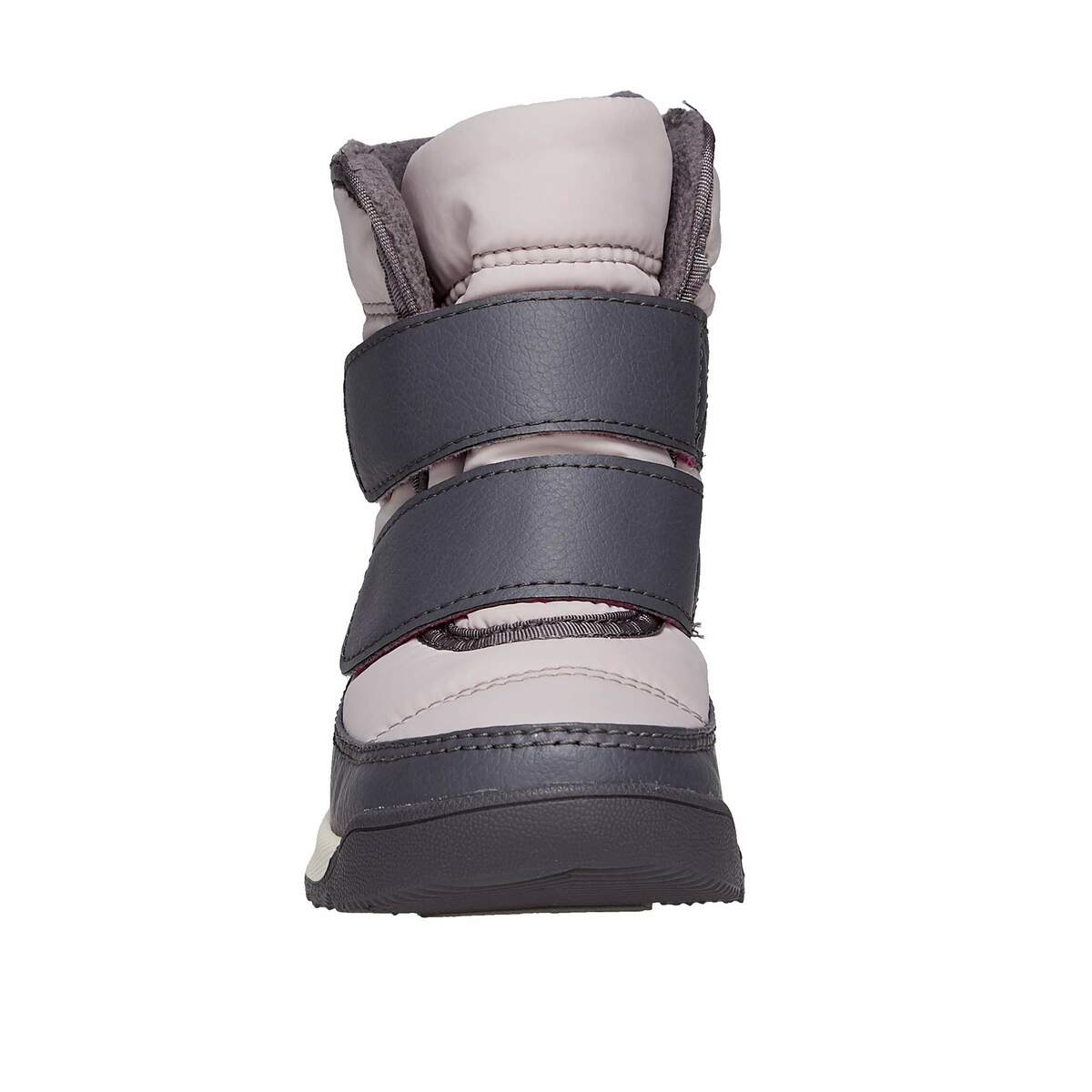 Bild 4 von Sorel
              
                 CHILDRENS WHITNEY II STRAP WP Kinder - Winterstiefel