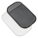 Bild 1 von Diamond Car Antirutschpad 2er-Set