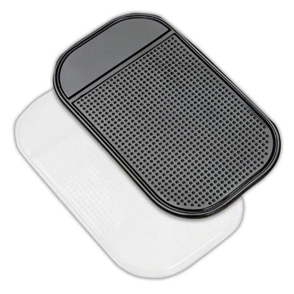Bild 1 von Diamond Car Antirutschpad 2er-Set