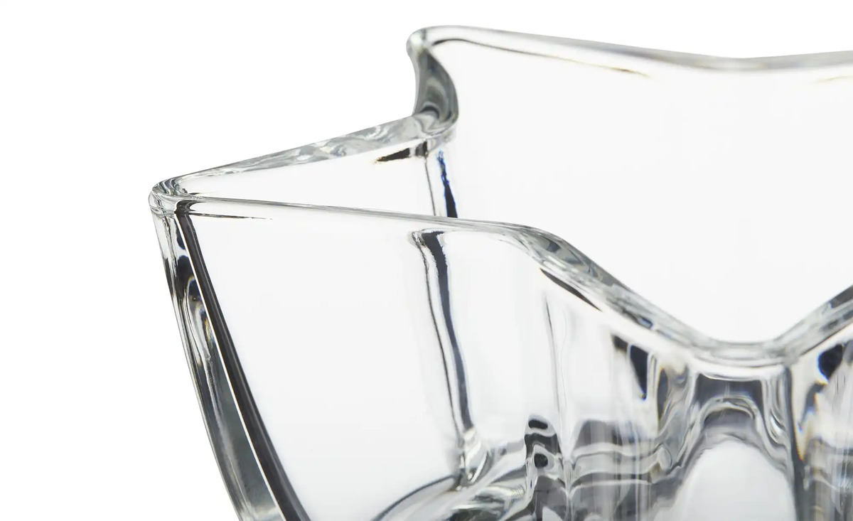 Bild 2 von Deko Schale Stern 18 cm