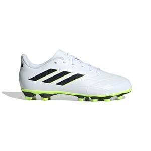 Fussballschuh Kinder - Copa Pure II.4 MG