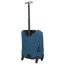 Bild 2 von Osprey
              
                 OZONE 4-WHEEL CARRY ON 36L - Rollkoffer