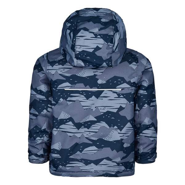 Bild 4 von Columbia
              
                 BUGA SET Kinder - Schneeanzug