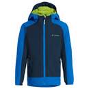 Bild 1 von Vaude
              
                 RONDANE JACKET IV Kinder - Softshelljacke