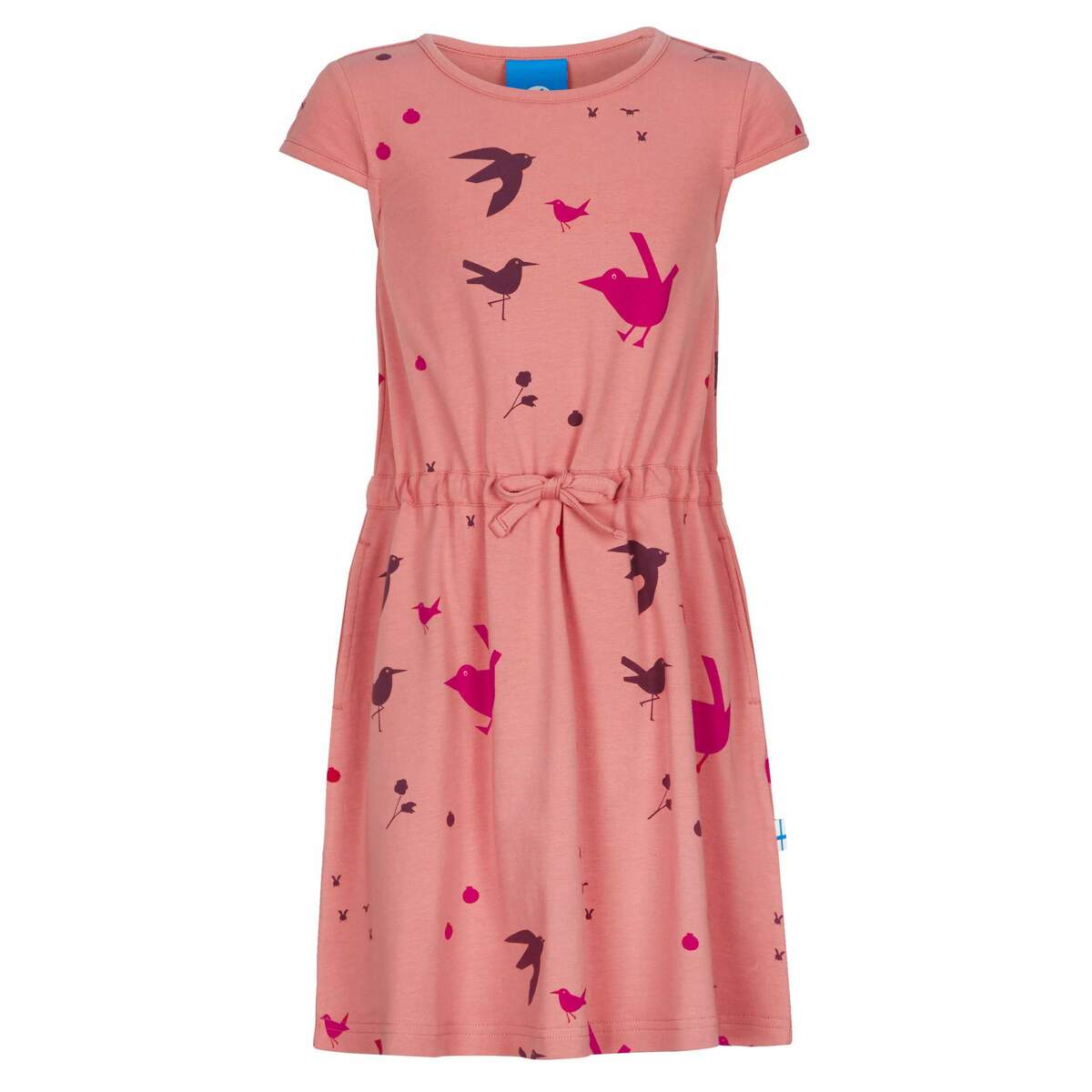 Bild 1 von Finkid
              
                 KIRKAS Kinder - Kleid