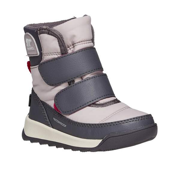 Bild 2 von Sorel
              
                 CHILDRENS WHITNEY II STRAP WP Kinder - Winterstiefel