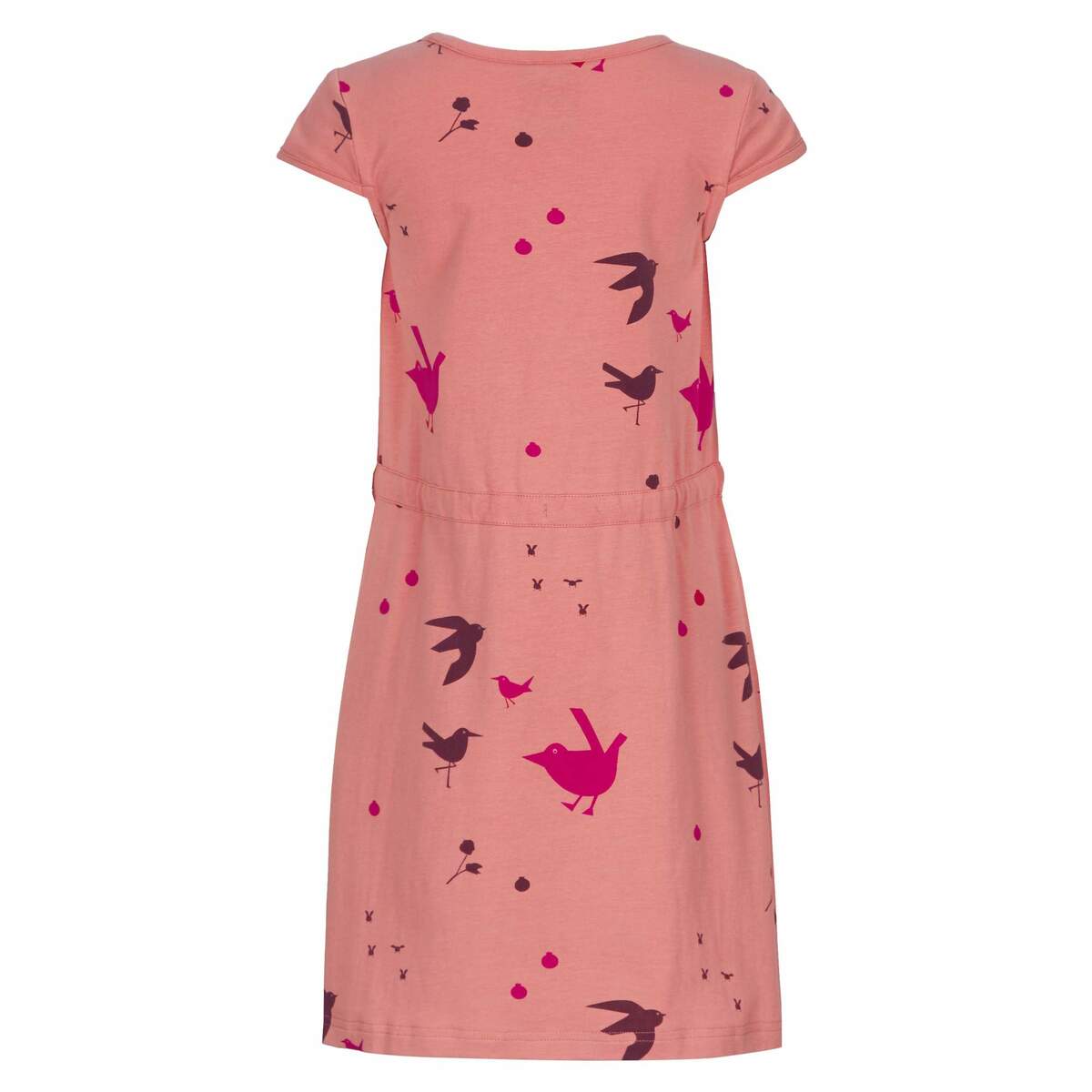 Bild 2 von Finkid
              
                 KIRKAS Kinder - Kleid