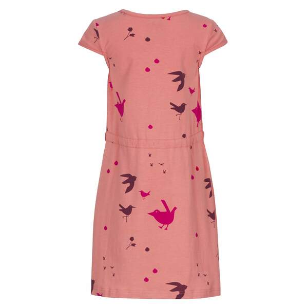 Bild 2 von Finkid
              
                 KIRKAS Kinder - Kleid