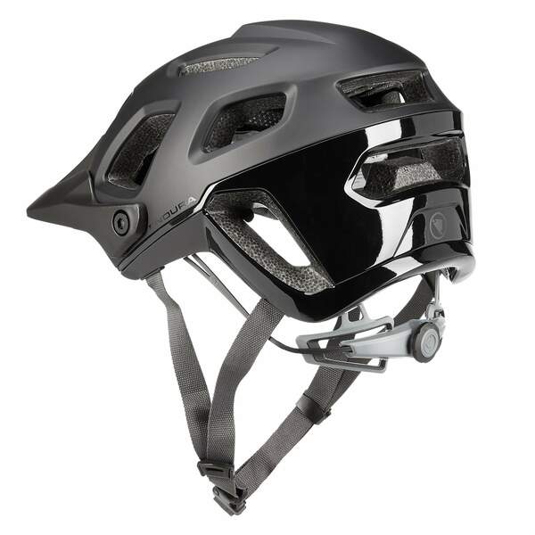 Bild 3 von Endura
              
                 SINGLETRACK HELMET II - Fahrradhelm