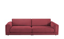 Bild 2 von Big Sofa Roomy