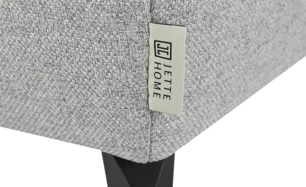 Bild 4 von Hockerbank Jette Sense