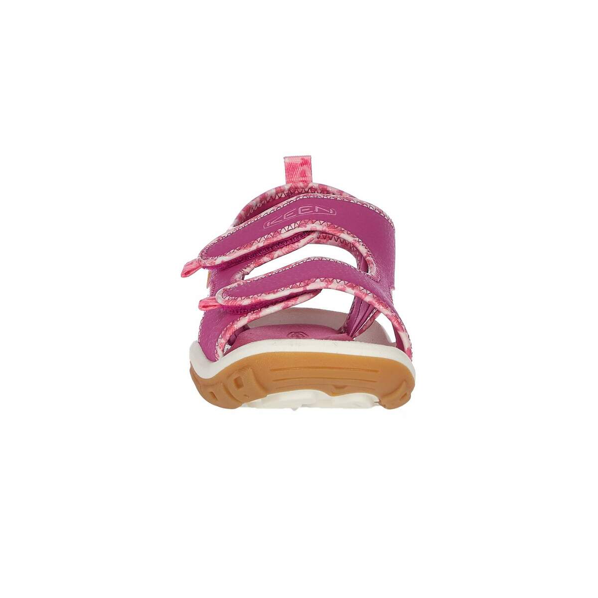 Bild 4 von Keen
              
                 KNOTCH CREEK OT Y Kinder - Freizeitsandalen