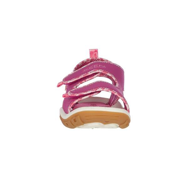 Bild 4 von Keen
              
                 KNOTCH CREEK OT Y Kinder - Freizeitsandalen