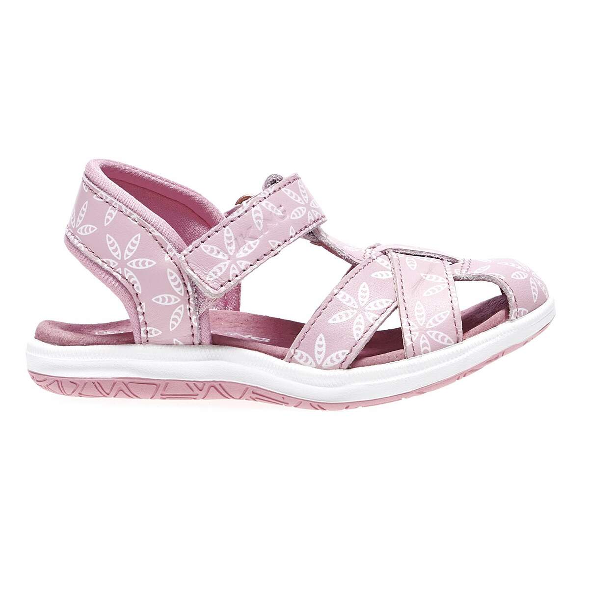 Bild 1 von Viking
              
                 VILDE PRINT Kinder - Outdoor Sandalen