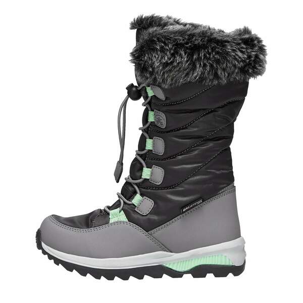 Bild 3 von Kamik
              
                 PRAIRIE Kinder - Winterstiefel