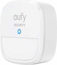 Bild 1 von eufy Bewegungsmelder Security by ANKER T8910021