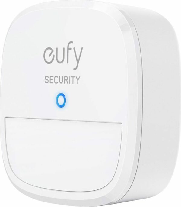 Bild 1 von eufy Bewegungsmelder Security by ANKER T8910021