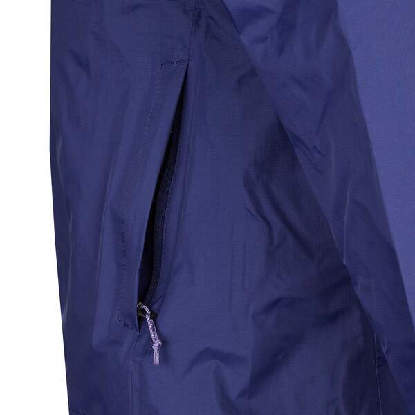 Bild 3 von Patagonia
              
                 W' S TORRENTSHELL 3L RAIN JKT Damen - Hardshelljacke