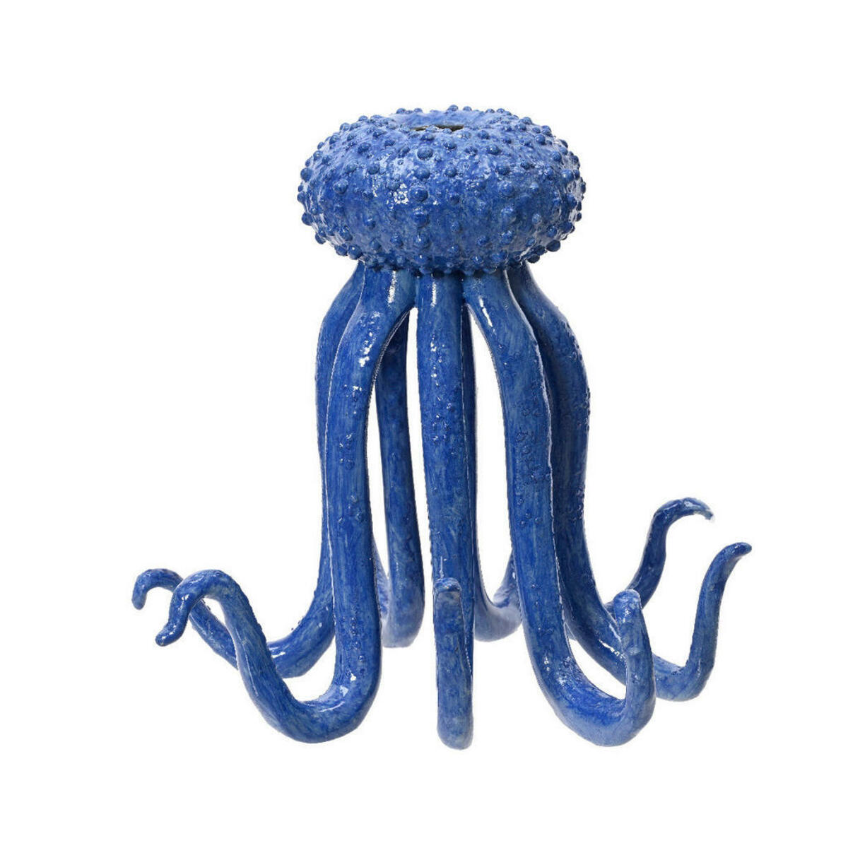 Bild 1 von Kerzenhalter, 2.50x0.20 cm, Dekoration, Windlichter & Kerzenhalter, Kerzenhalter