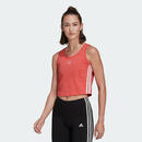 Bild 2 von Top Fitness Adidas Damen rot