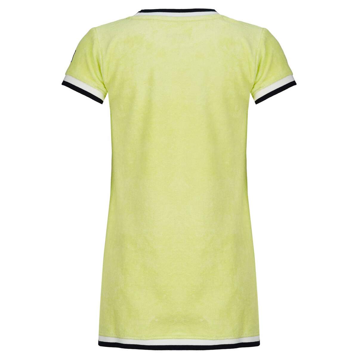 Bild 2 von Reima
              
                 IHOLLA DRESS Kinder - Kleid