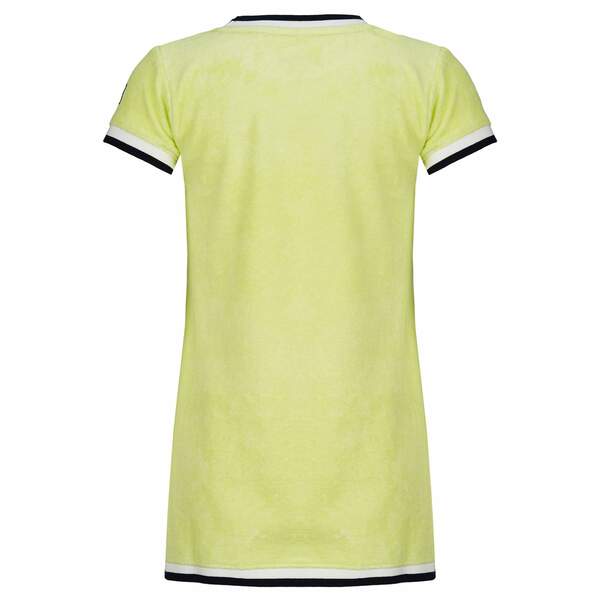 Bild 2 von Reima
              
                 IHOLLA DRESS Kinder - Kleid