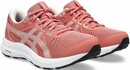 Bild 1 von Asics GEL-CONTEND 8 Laufschuh