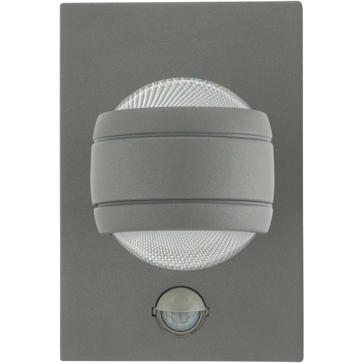 Bild 1 von Eglo LED-Wandleuchte Sesimba