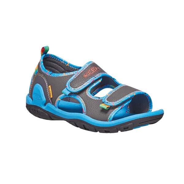 Bild 2 von Keen
              
                 KNOTCH CREEK OT Y Kinder - Freizeitsandalen