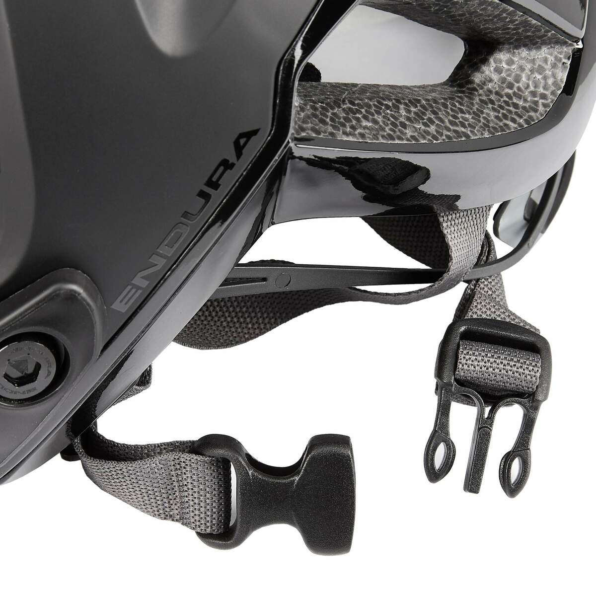 Bild 4 von Endura
              
                 SINGLETRACK HELMET II - Fahrradhelm