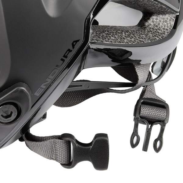 Bild 4 von Endura
              
                 SINGLETRACK HELMET II - Fahrradhelm