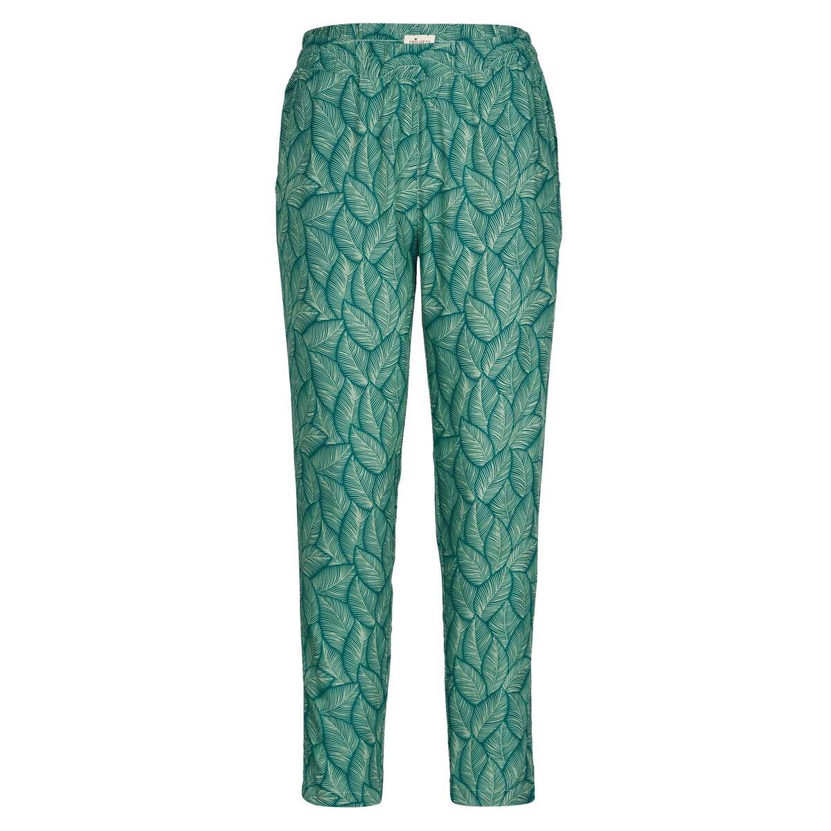 Bild 1 von FRILUFTS
              
                 COCORA PANTS Damen - Freizeithose