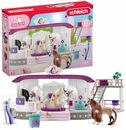 Bild 1 von Schleich® Spielwelt HORSE CLUB, Beauty Salon (42588)