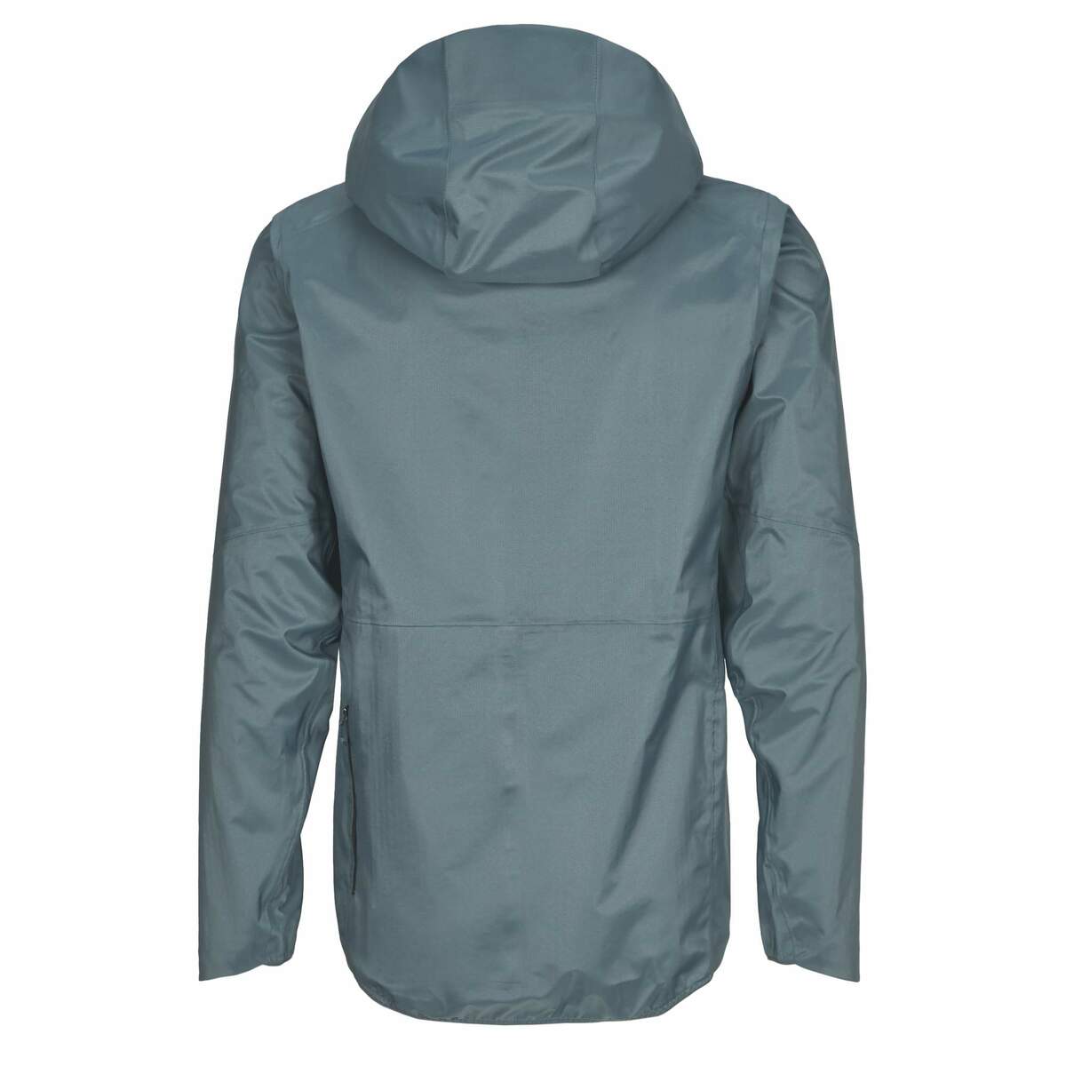 Bild 2 von Patagonia
              
                 M' S DIRT ROAMER JKT Herren - Übergangsjacke