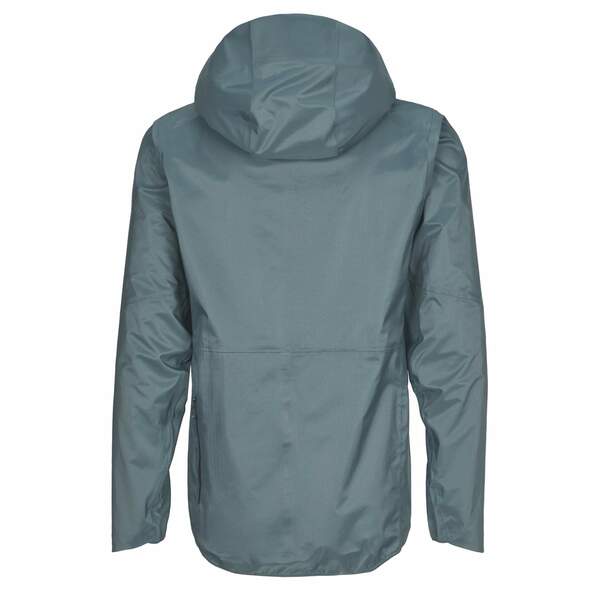 Bild 2 von Patagonia
              
                 M' S DIRT ROAMER JKT Herren - Übergangsjacke