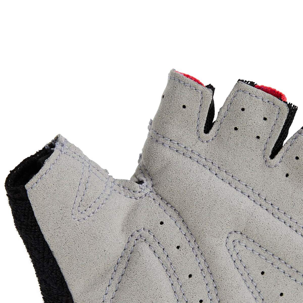 Bild 3 von Vaude
              
                 GRODY GLOVES Kinder - Fahrradhandschuhe