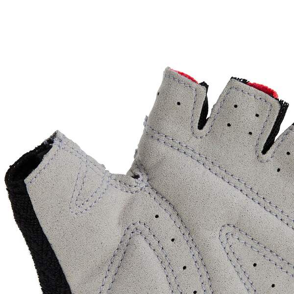 Bild 3 von Vaude
              
                 GRODY GLOVES Kinder - Fahrradhandschuhe