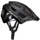 Bild 2 von Endura
              
                 SINGLETRACK MIPS HELM - Fahrradhelm