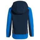 Bild 2 von Vaude
              
                 RONDANE JACKET IV Kinder - Softshelljacke