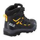 Bild 4 von Jack Wolfskin
              
                 VOJO TEXAPORE MID K Kinder - Wanderstiefel