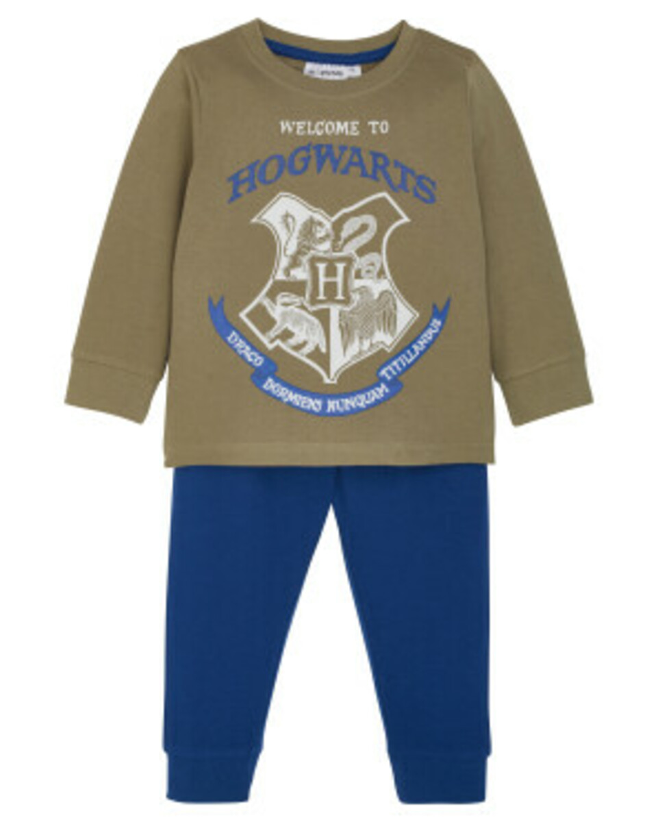 Bild 1 von Pyjama
       
       verschiedene Lizenzen
   
      Khaki