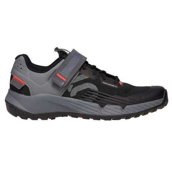 Bild 1 von Adidas
              
                 5.10 TRAILCROSS CLIP-IN W Damen - Fahrradschuhe