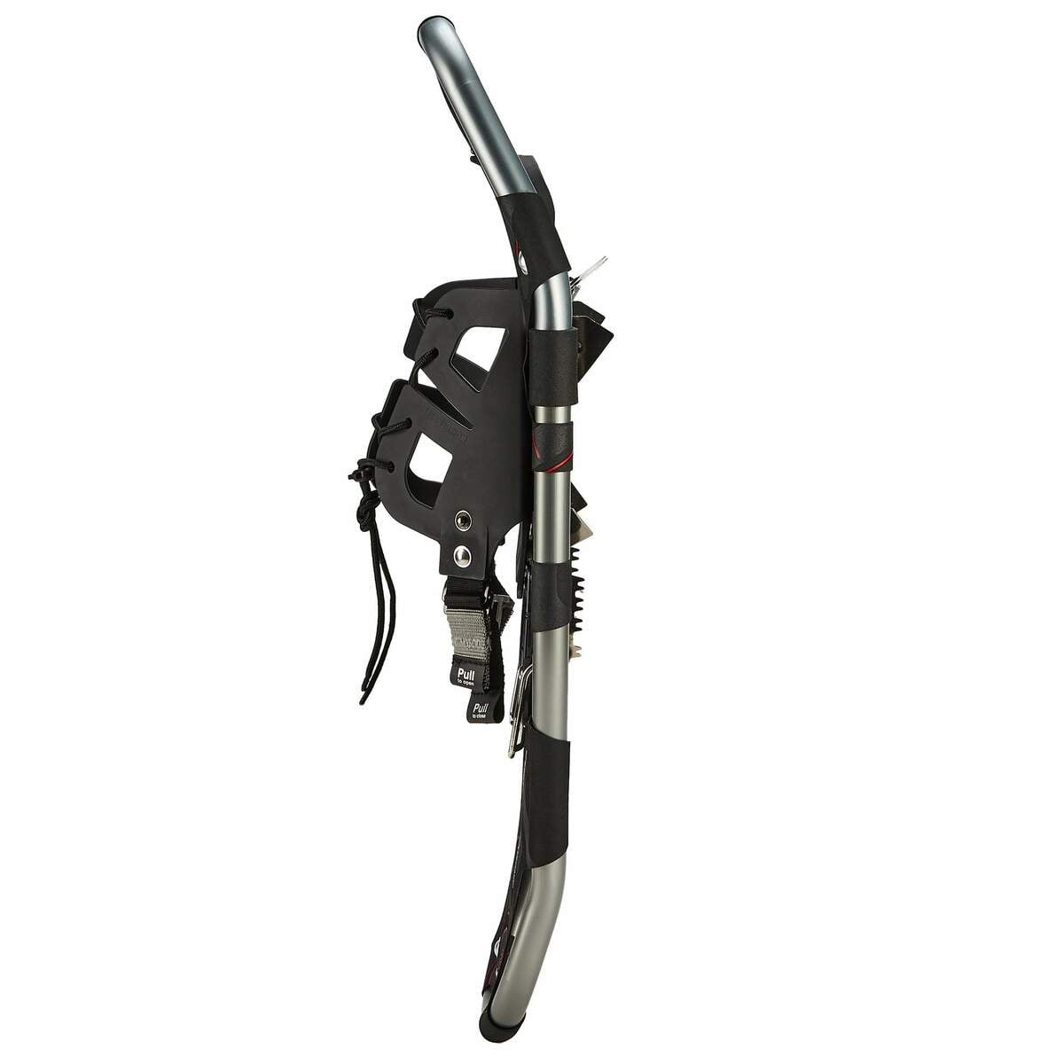 Bild 4 von Komperdell
              
                 TRAILBLAZER SNOWSHOE T22 Damen - Schneeschuhe