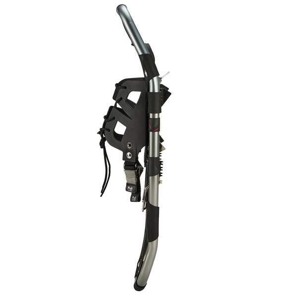 Bild 4 von Komperdell
              
                 TRAILBLAZER SNOWSHOE T22 Damen - Schneeschuhe