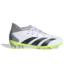 Kinder Fussballschuh - ADIDAS Predator Accuracy.3 TF