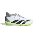 Bild 1 von Kinder Fussballschuh - ADIDAS Predator Accuracy.3 TF