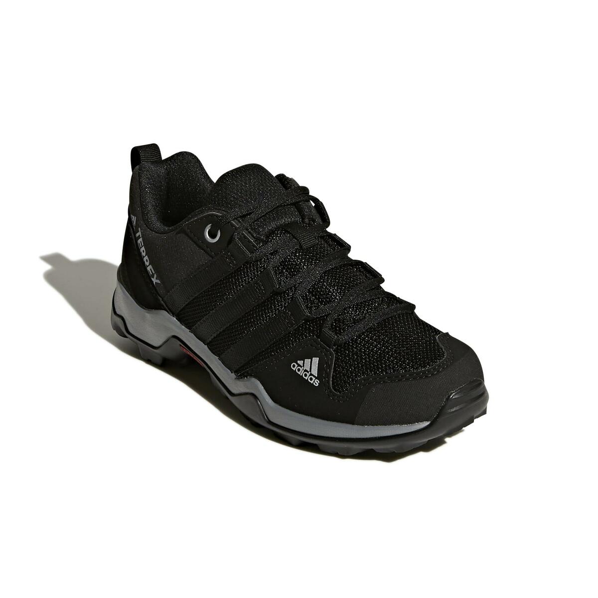 Bild 2 von Wanderschuhe Adidas Terrex AX2R Kinder Gr. 30–38 schwarz
