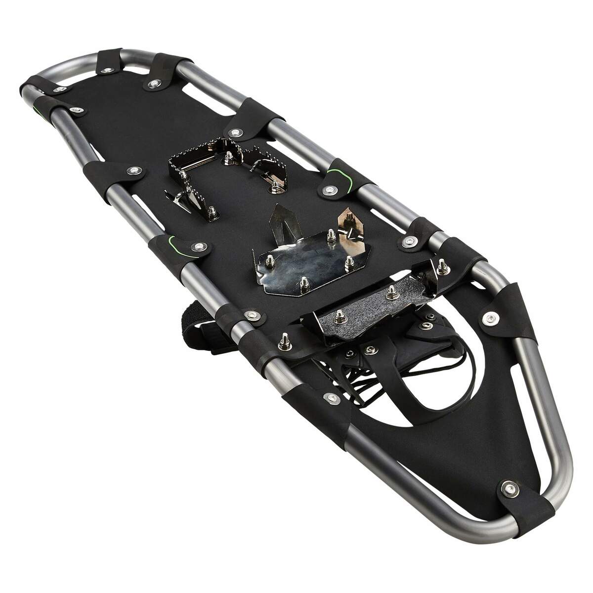 Bild 2 von Komperdell
              
                 TRAILMASTER SNOWSHOE T30 - Schneeschuhe