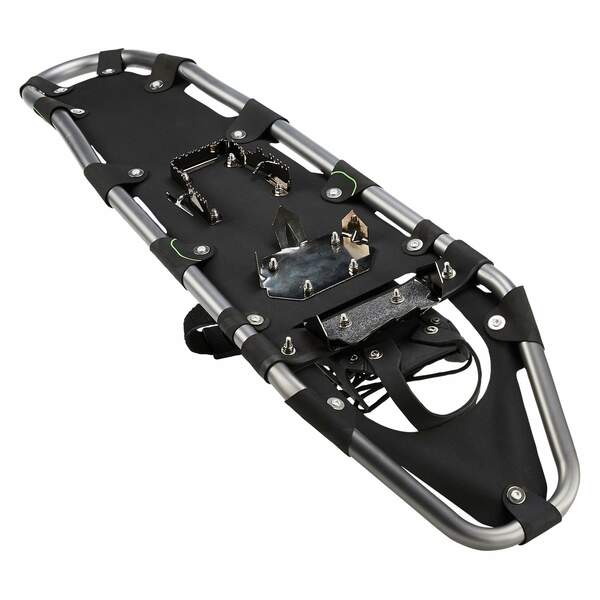 Bild 2 von Komperdell
              
                 TRAILMASTER SNOWSHOE T30 - Schneeschuhe