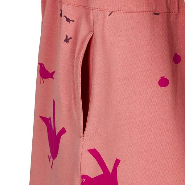 Bild 3 von Finkid
              
                 KIRKAS Kinder - Kleid